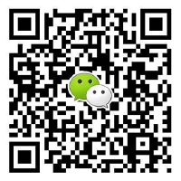 南京江昊广告工程有限责任公司
